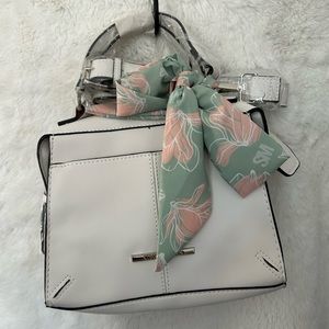 Steve Madden small crossbody